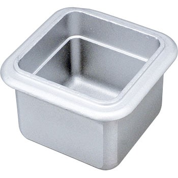 不锈钢锅HAKKO白光07328833